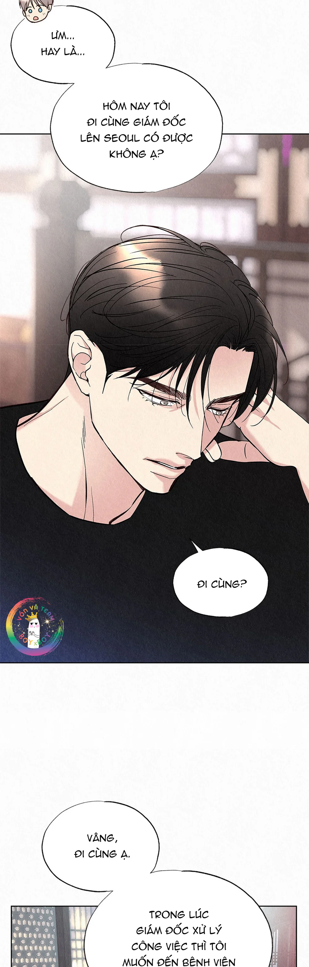 Trang 46
