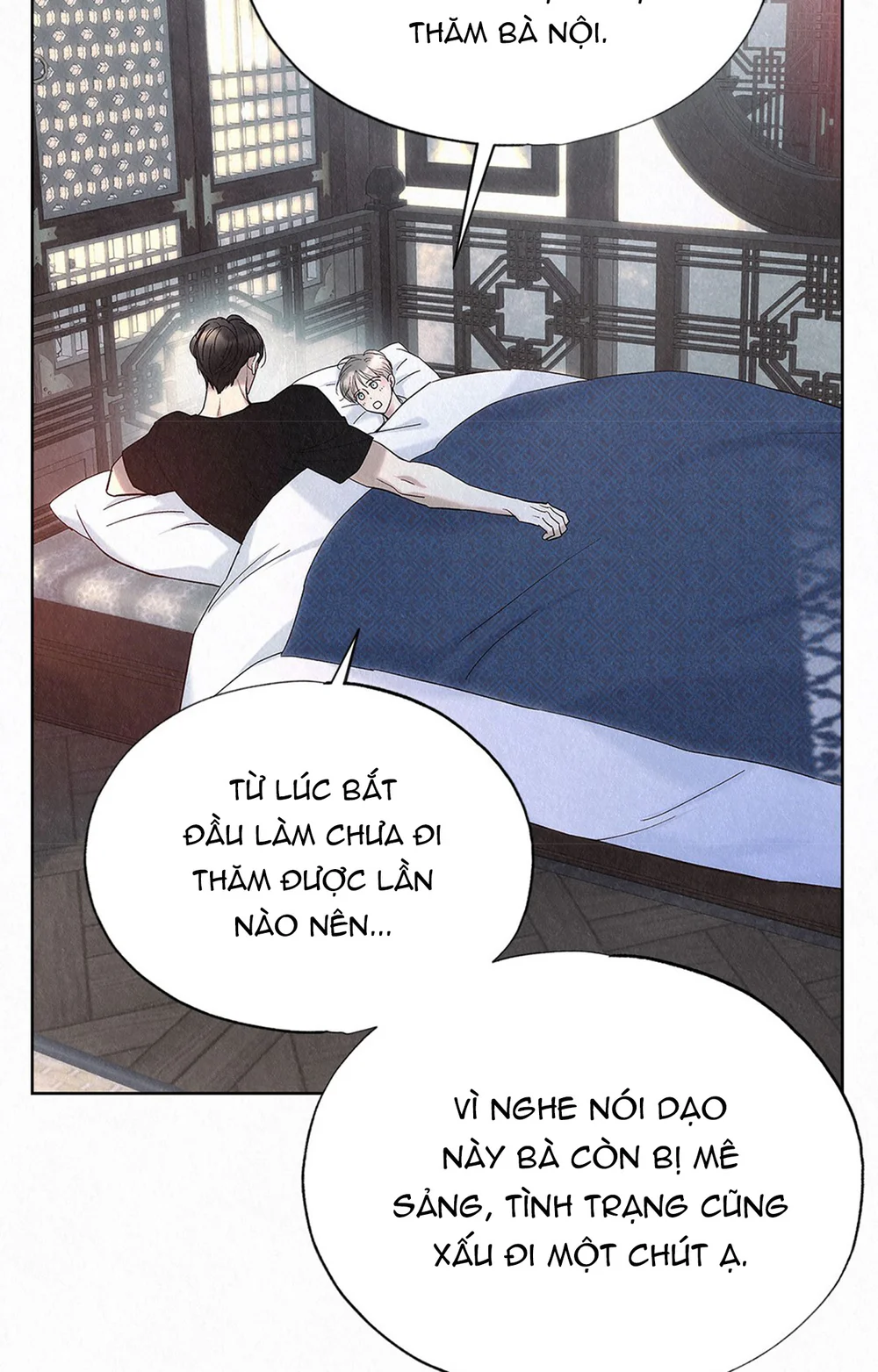 Trang 47
