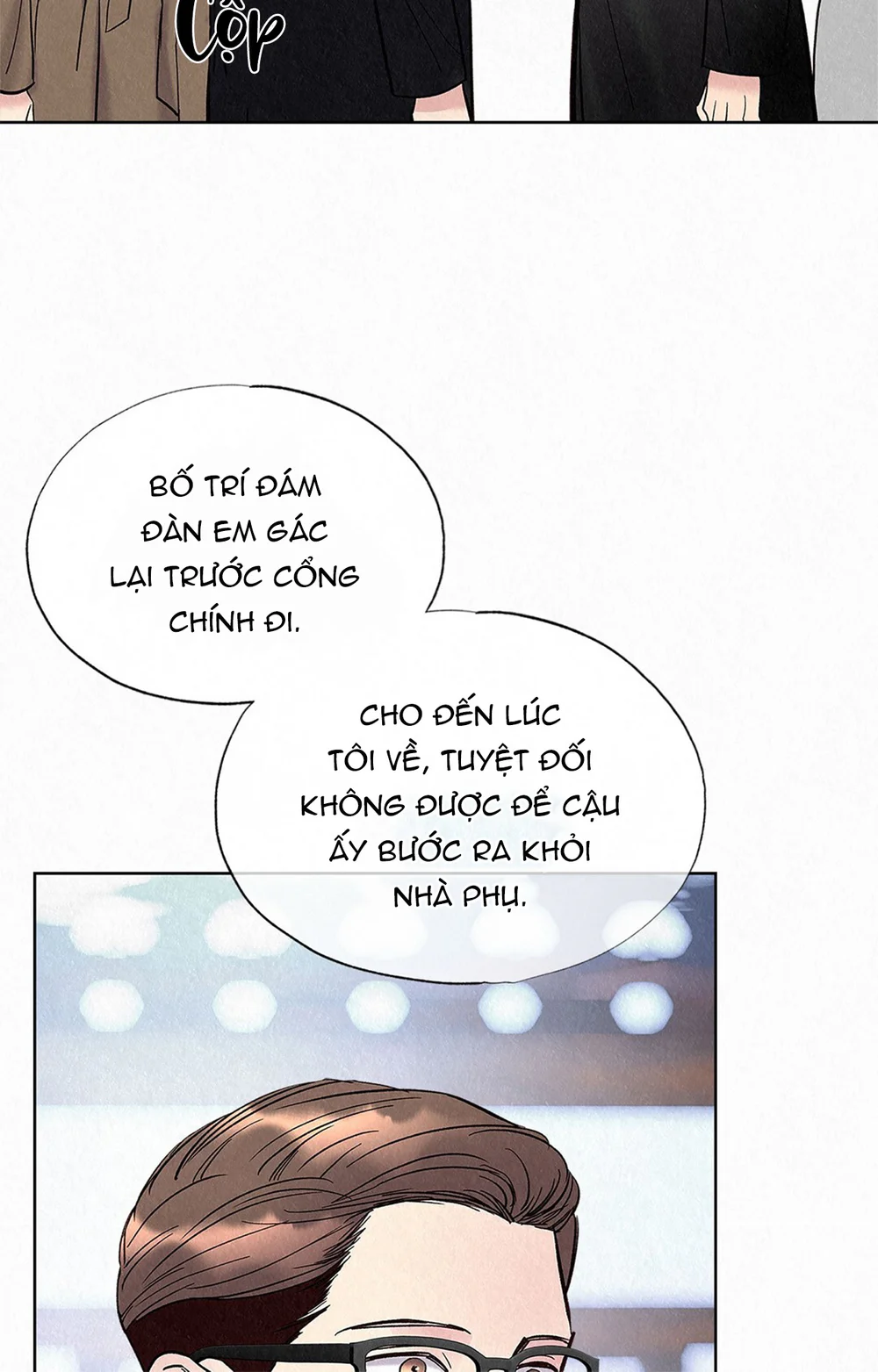 Trang 56