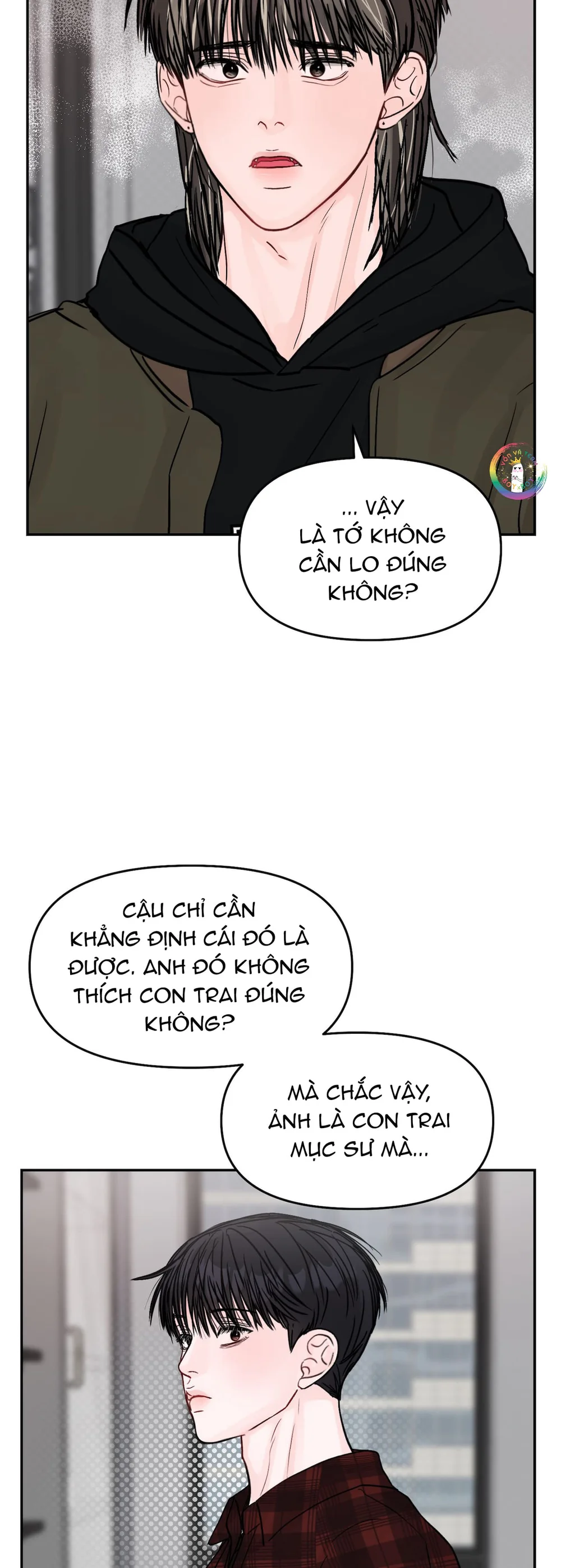  - Trang 