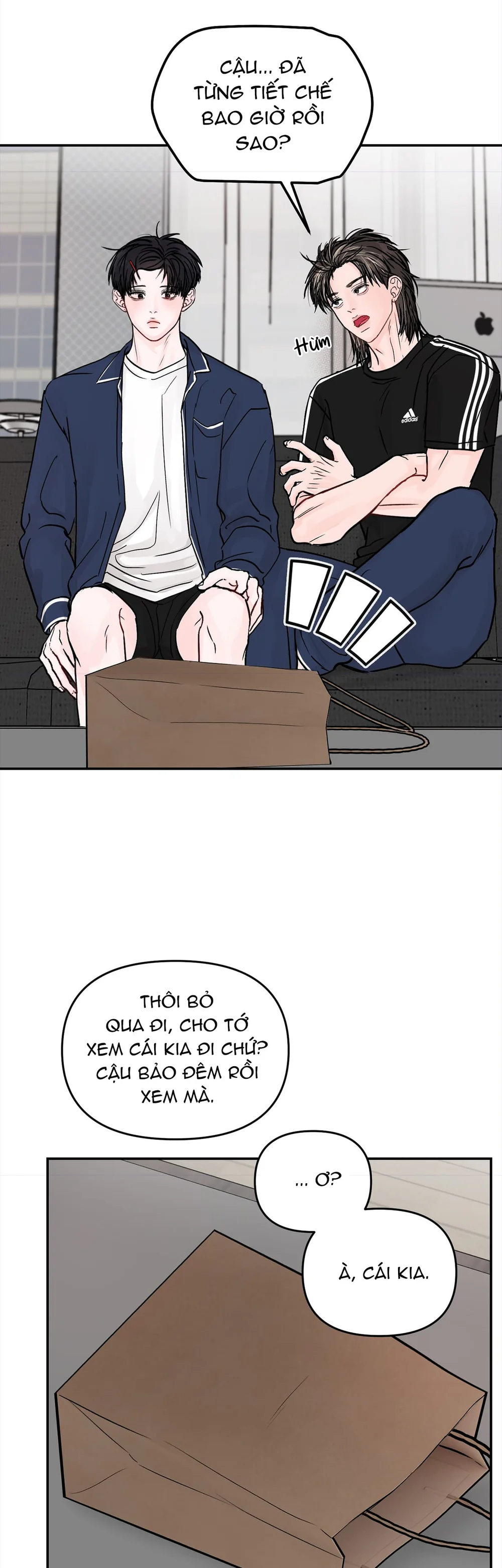  - Trang 
