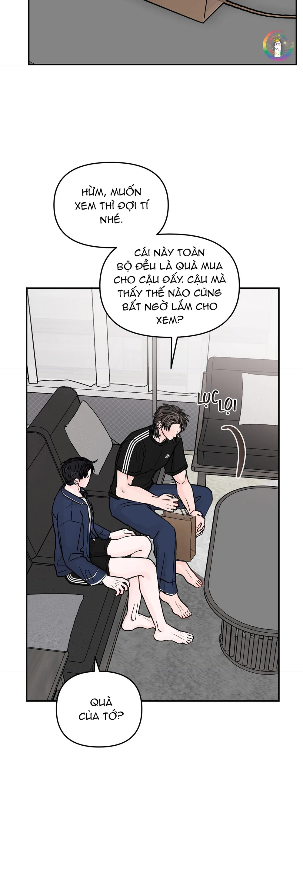  - Trang 
