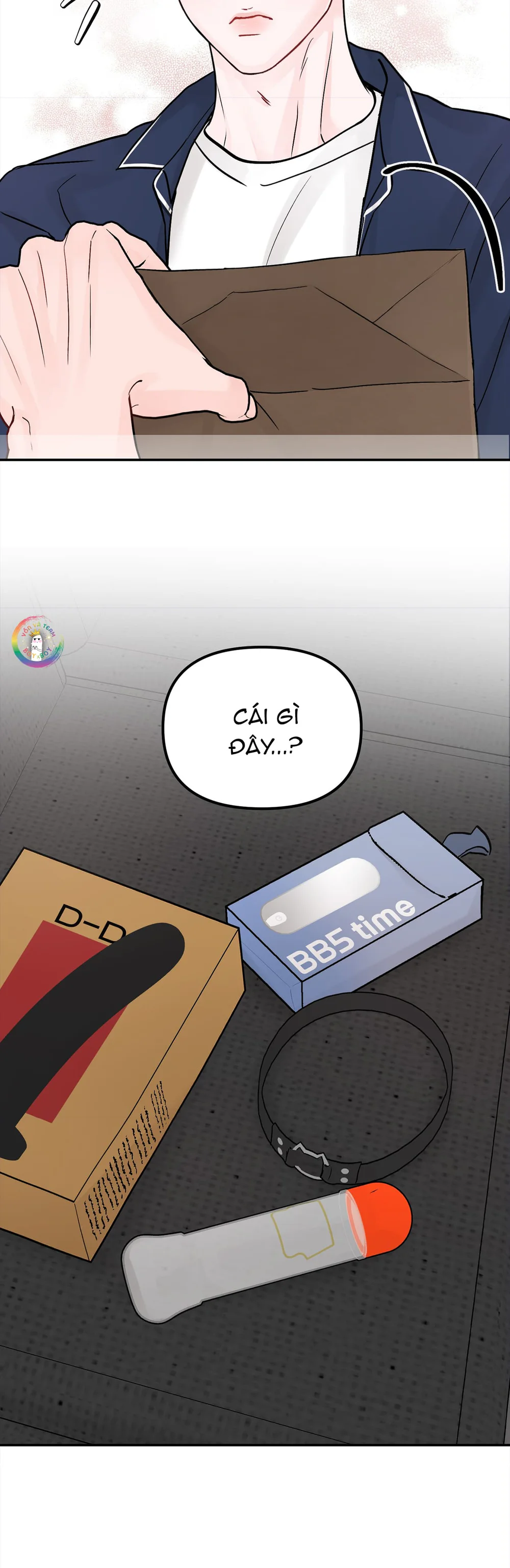  - Trang 