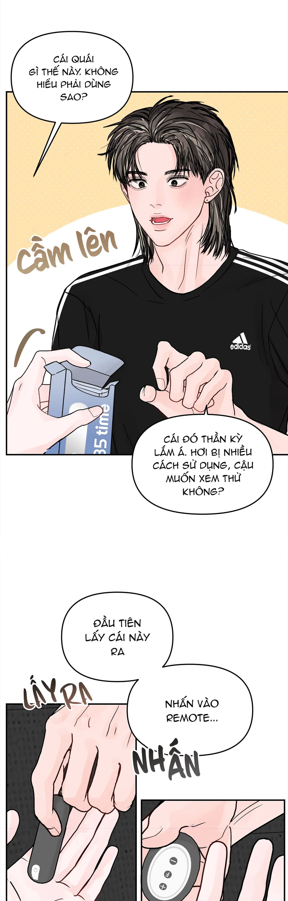  - Trang 