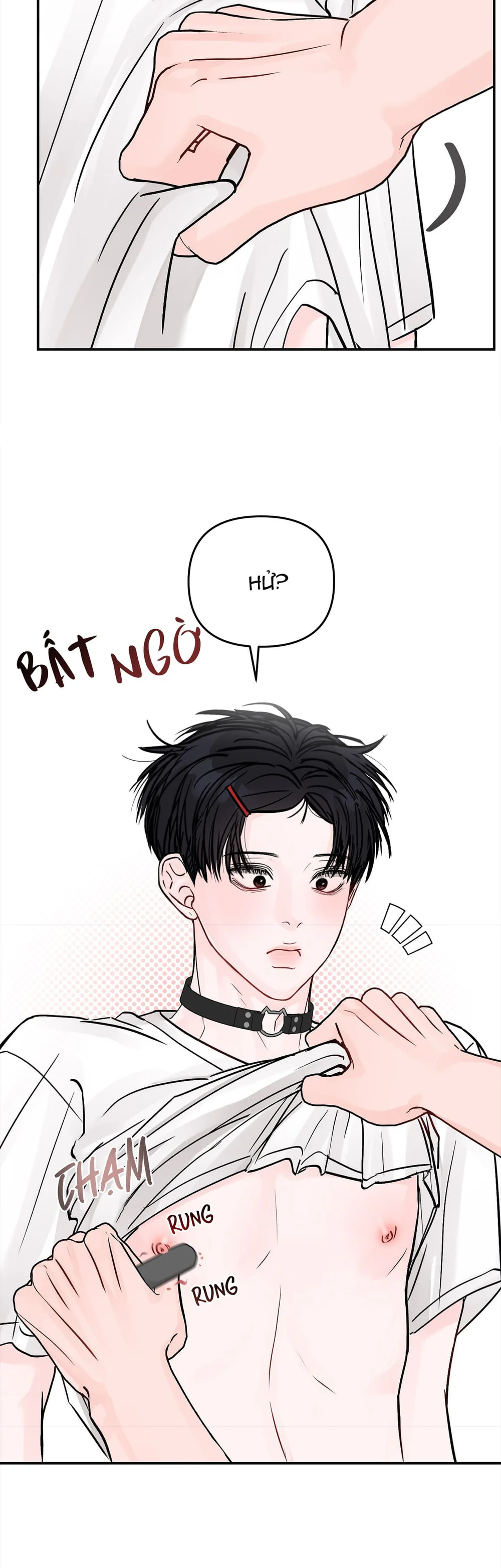  - Trang 