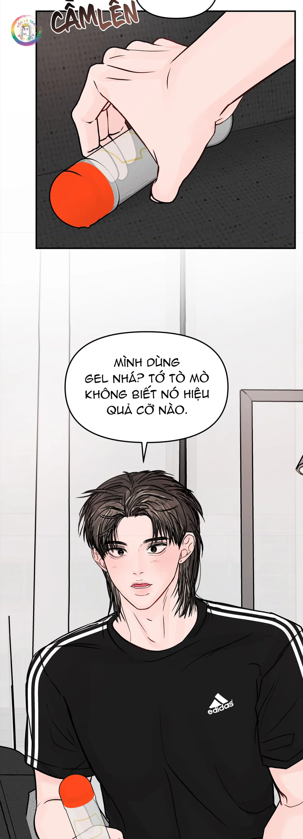  - Trang 