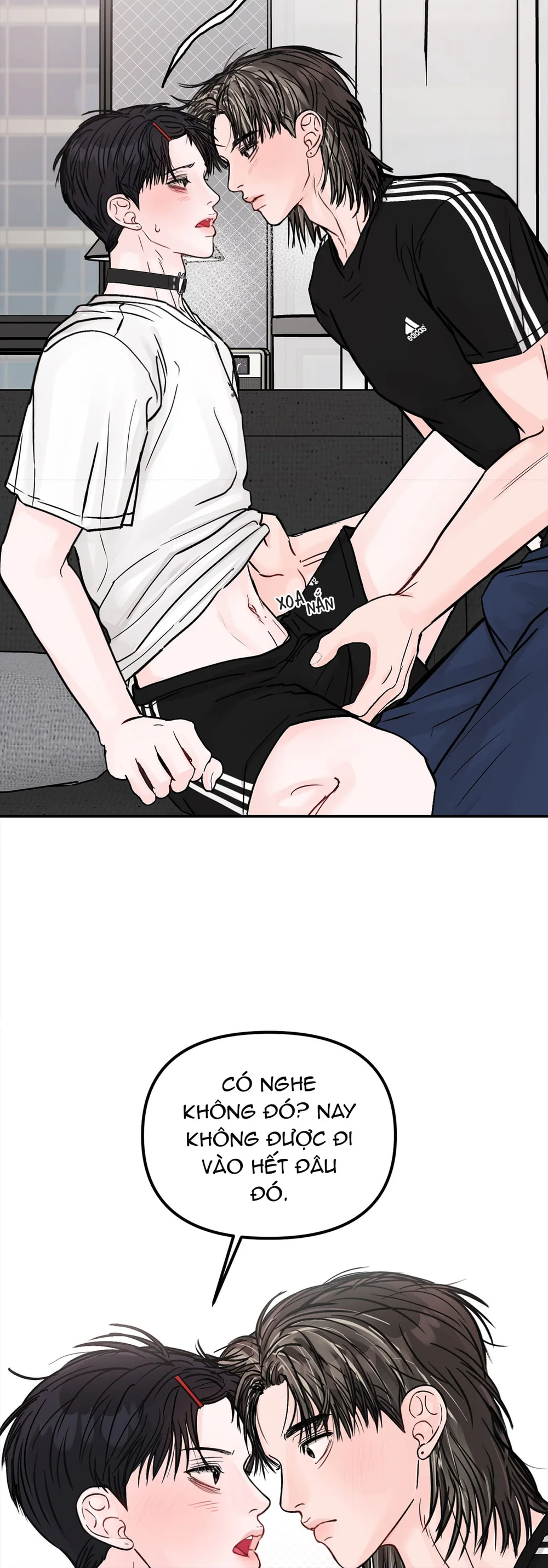  - Trang 