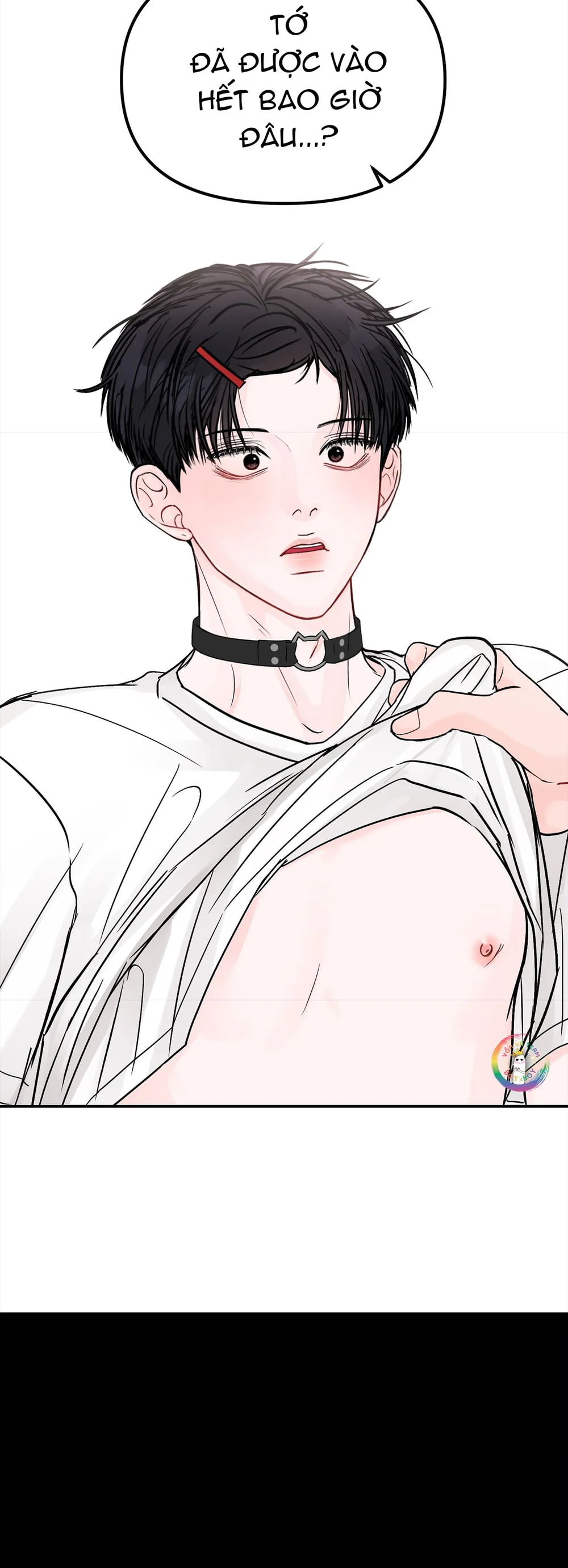  - Trang 