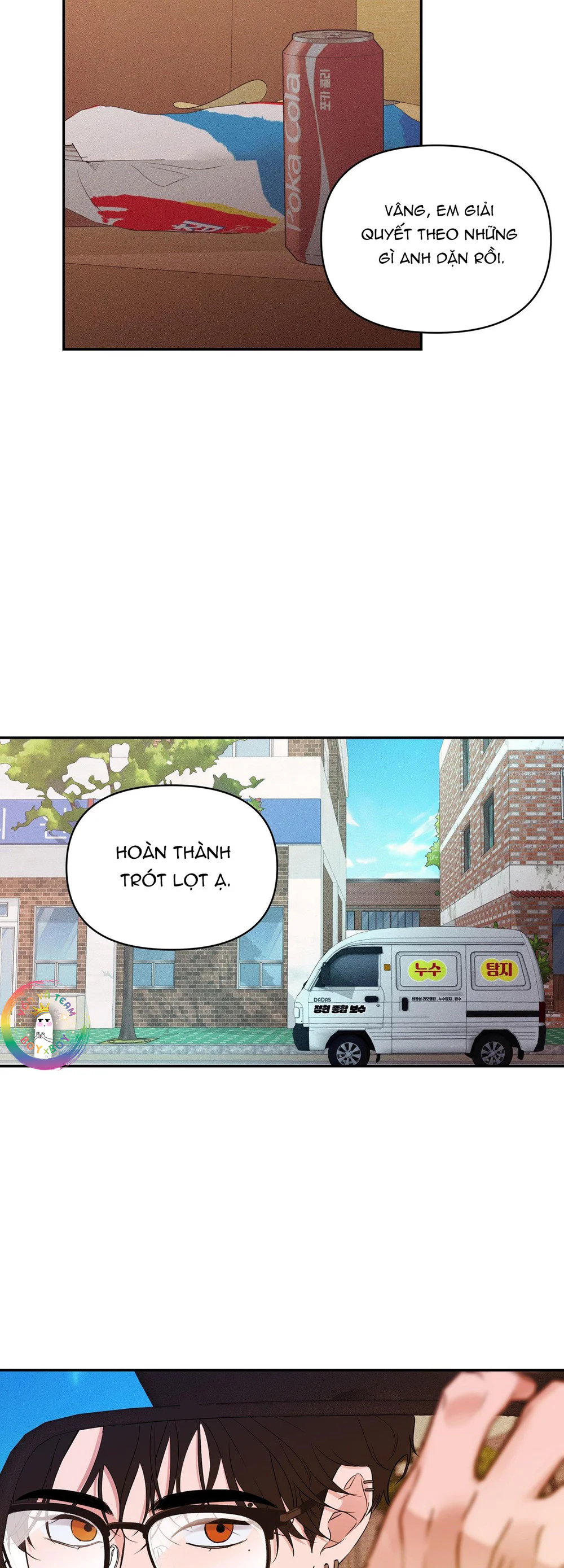 Trang 16