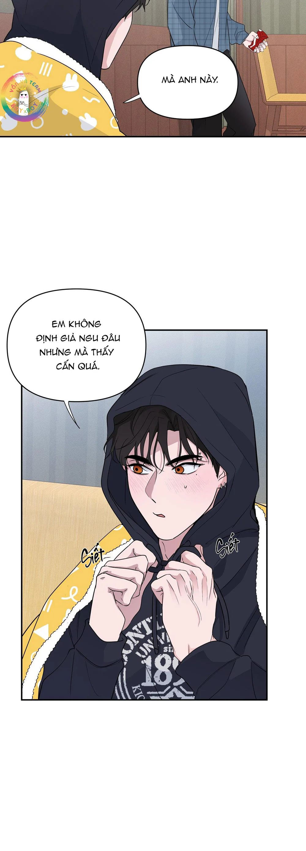 Trang 18