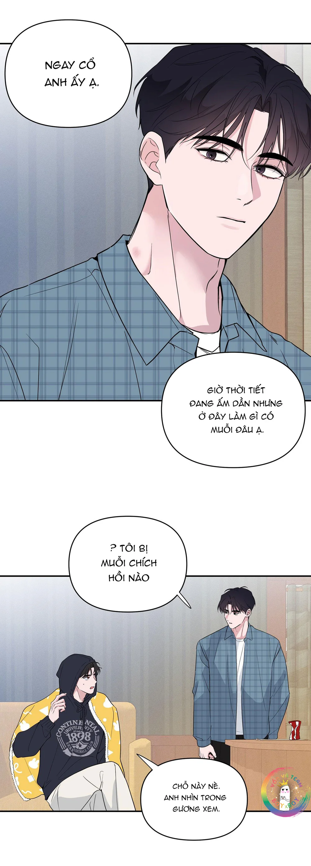 Trang 19