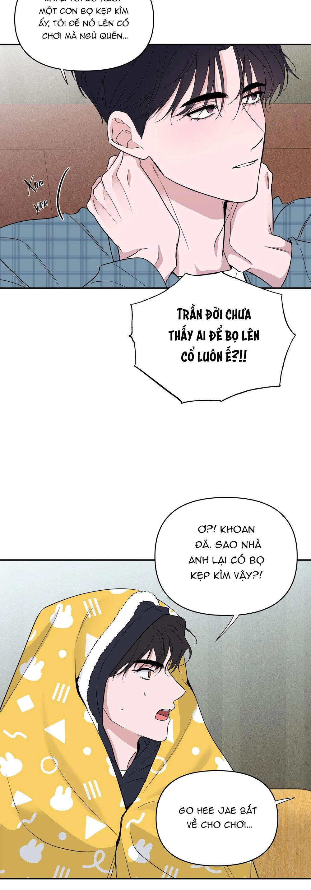 Trang 22