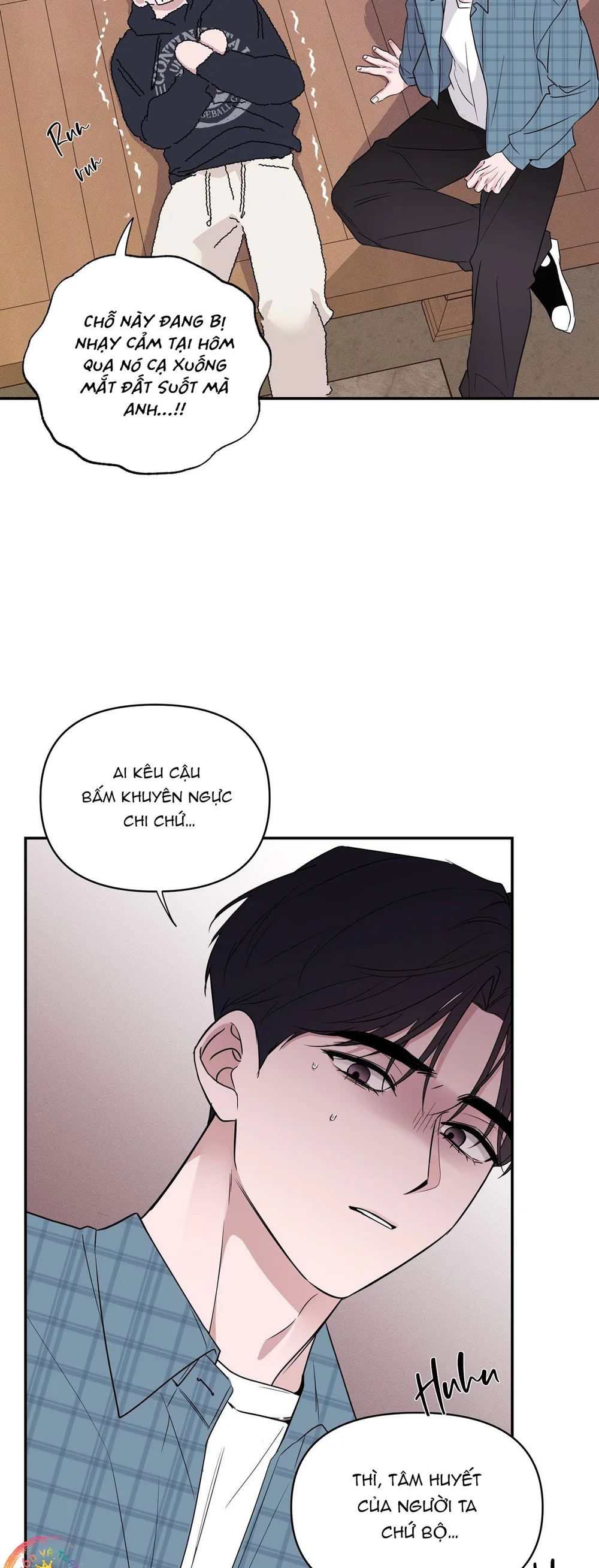 Trang 37