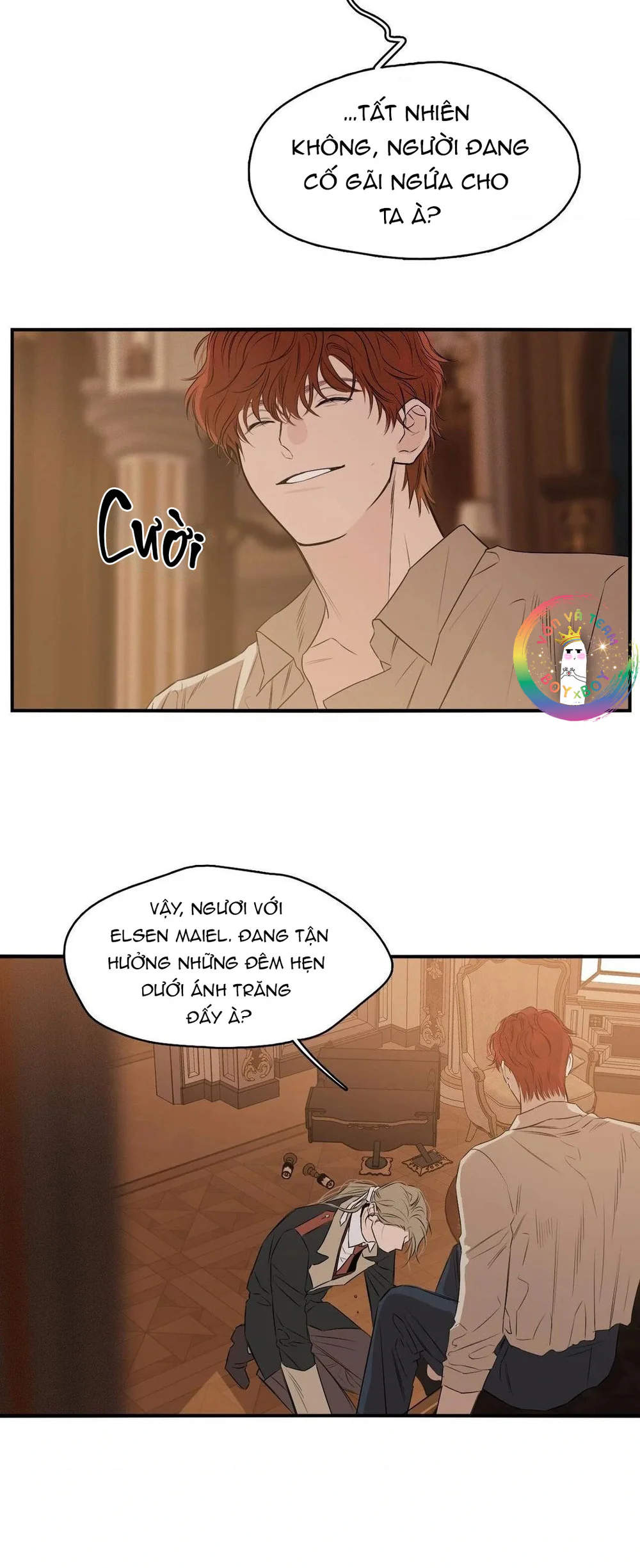 Trang 23