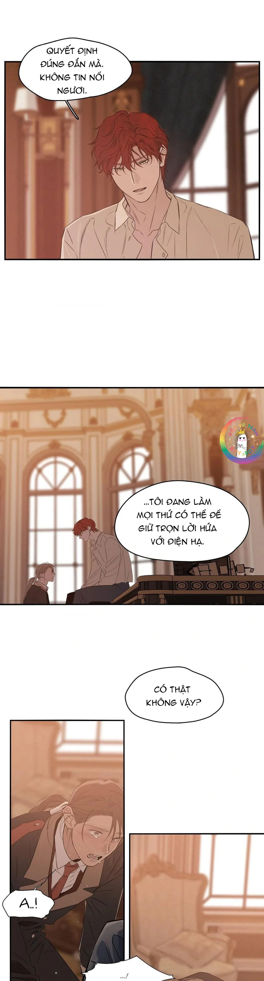 Trang 28