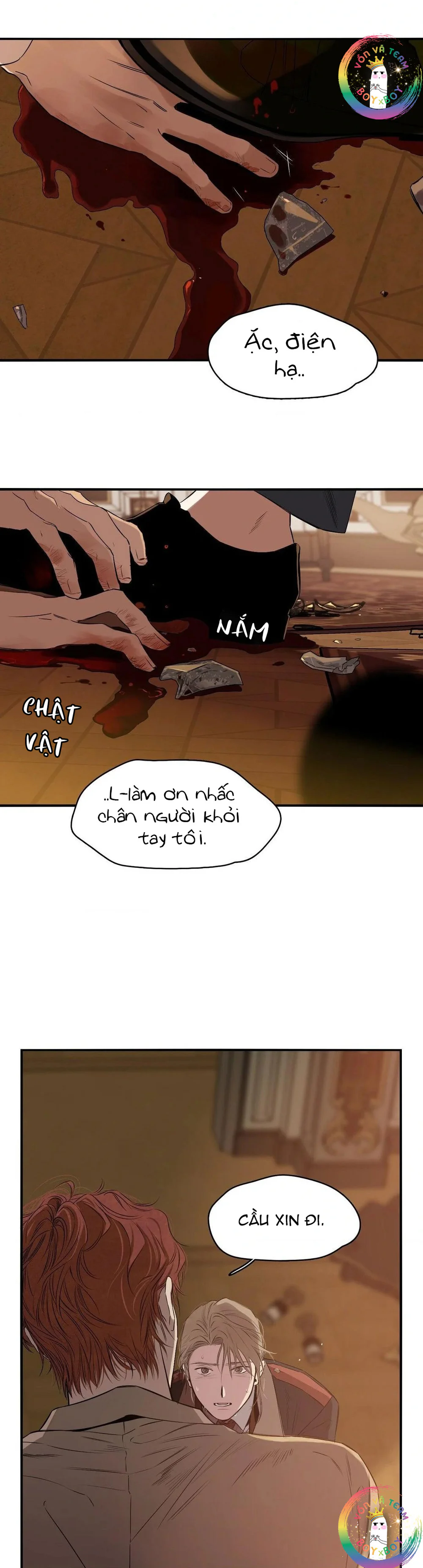 Trang 30