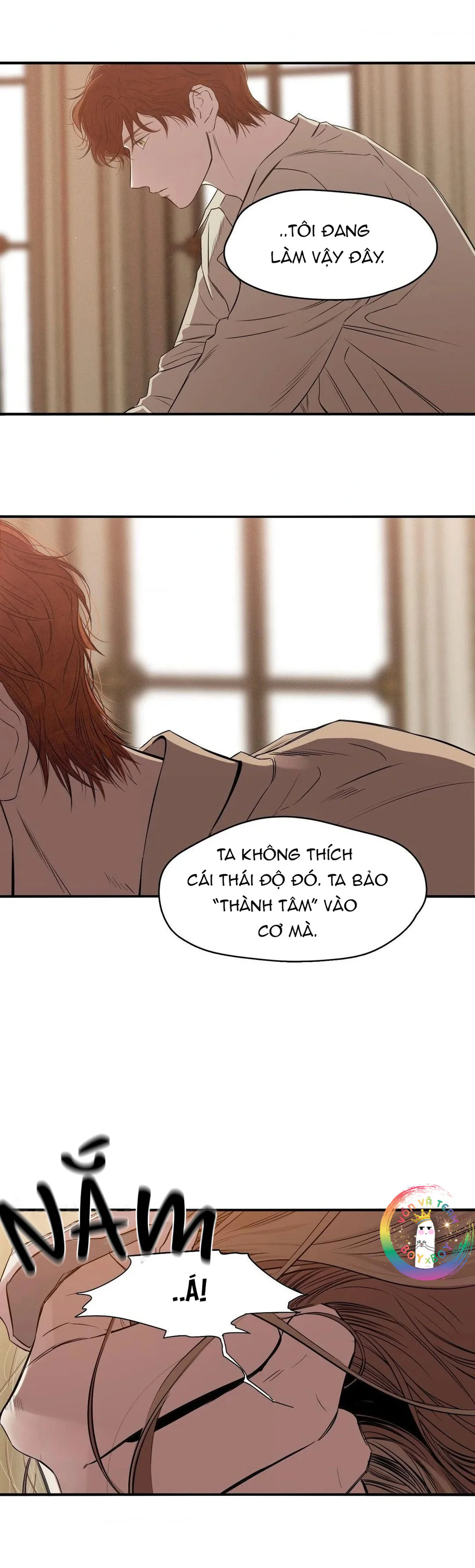 Trang 32