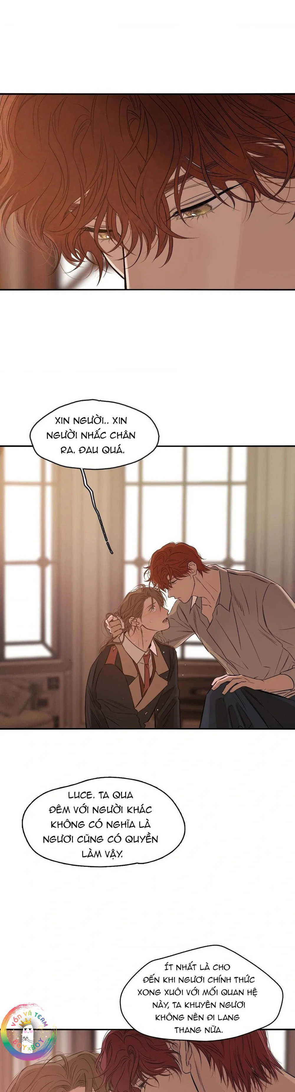 Trang 34