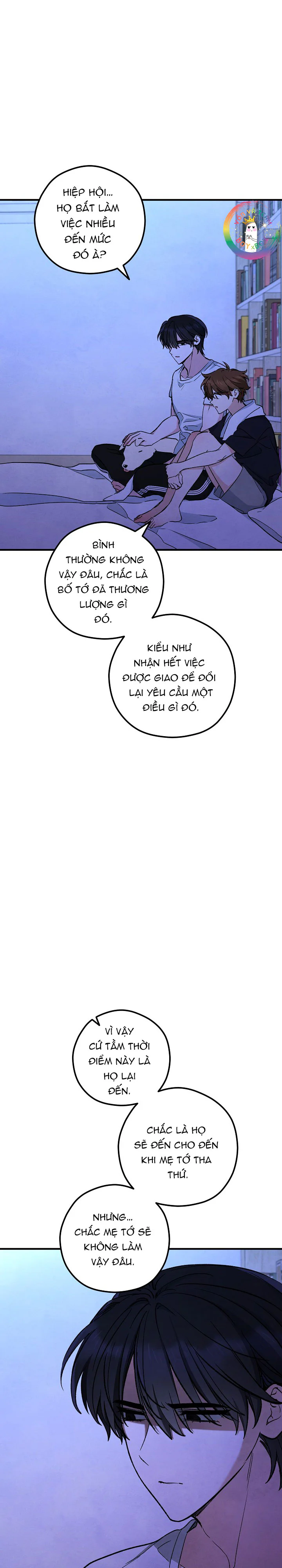 Trang 11