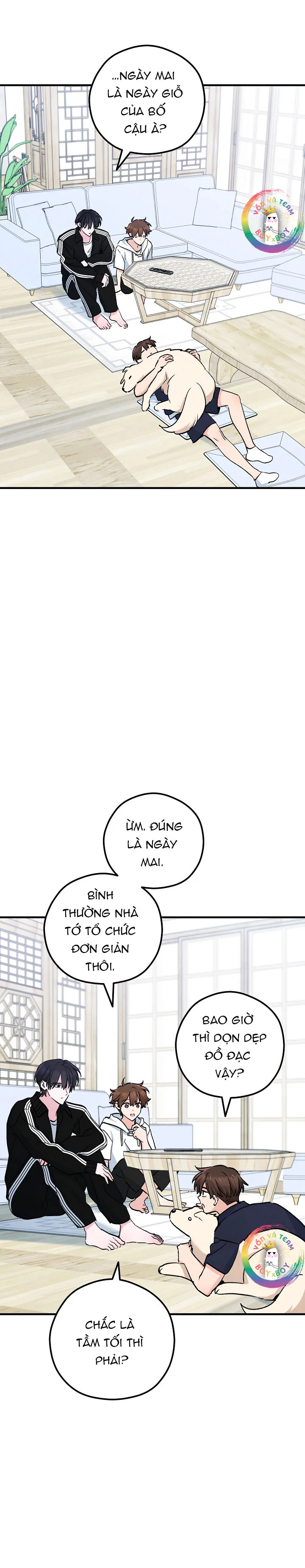 Trang 28