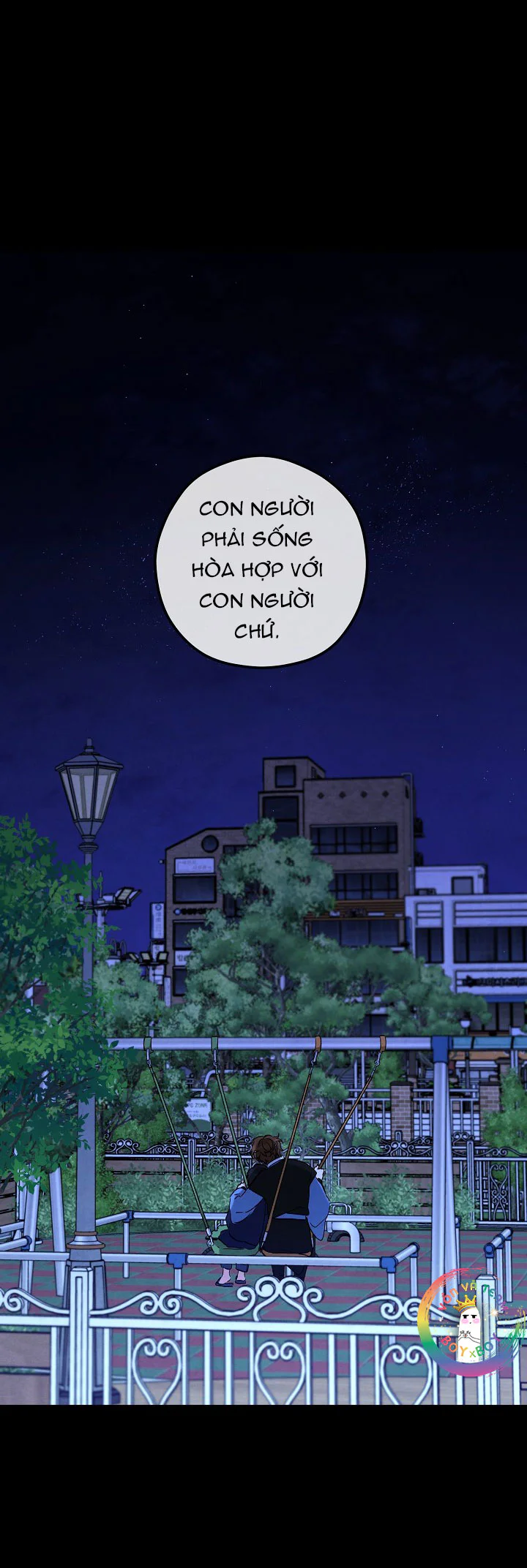 Trang 40