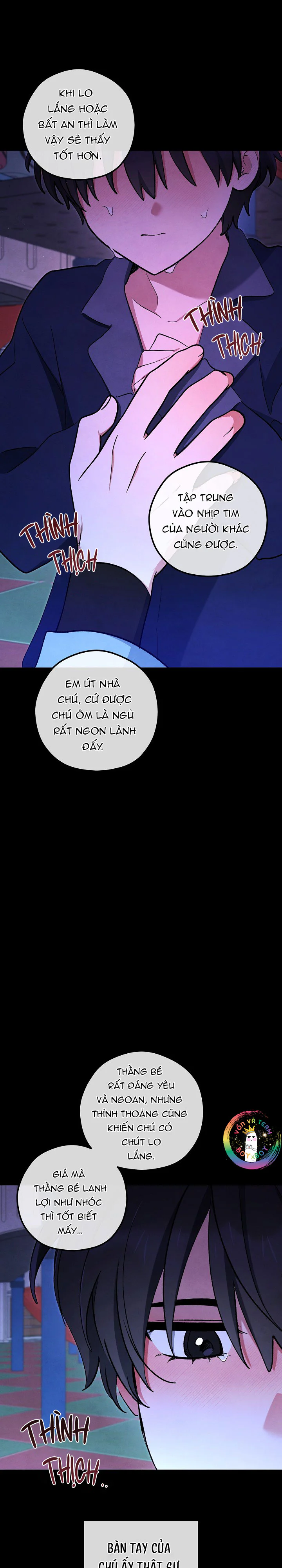 Trang 43