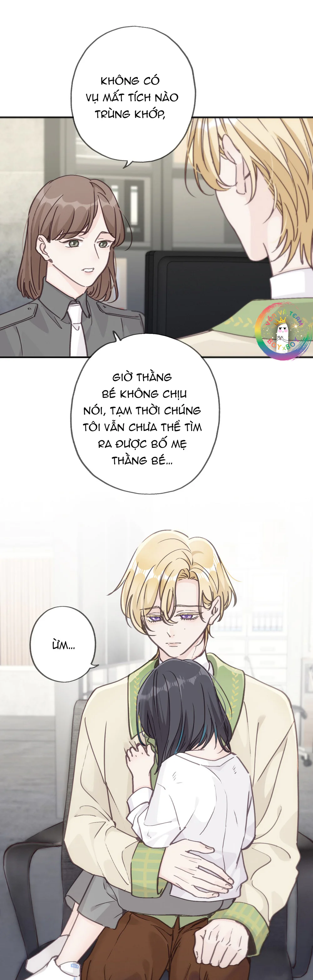  - Trang 