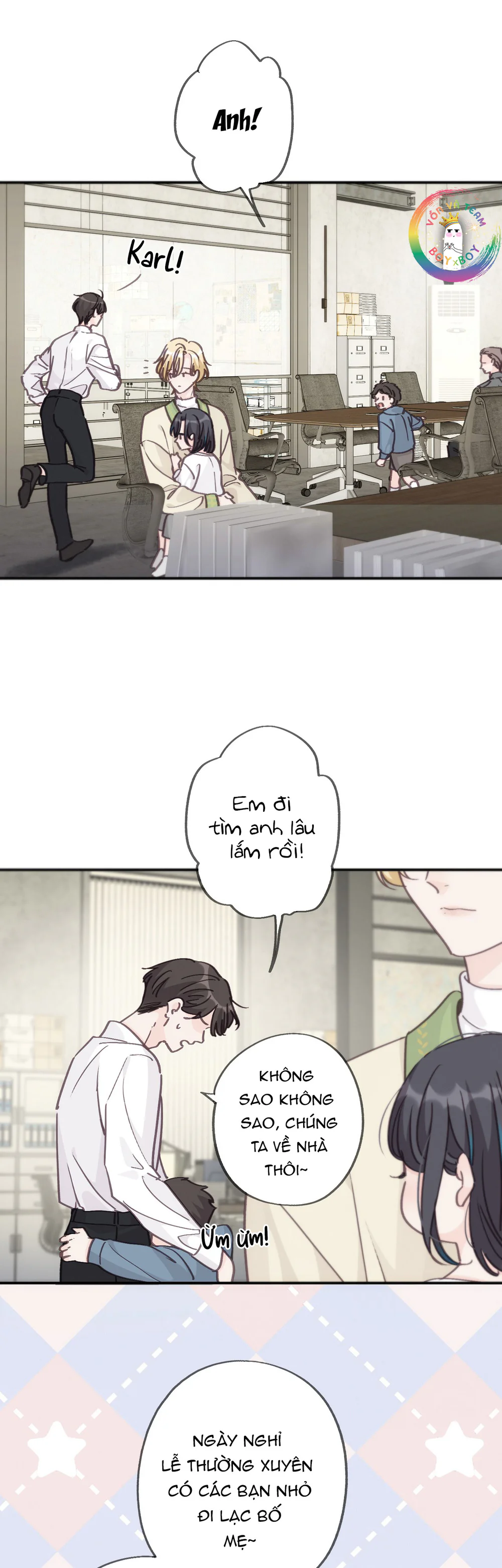  - Trang 
