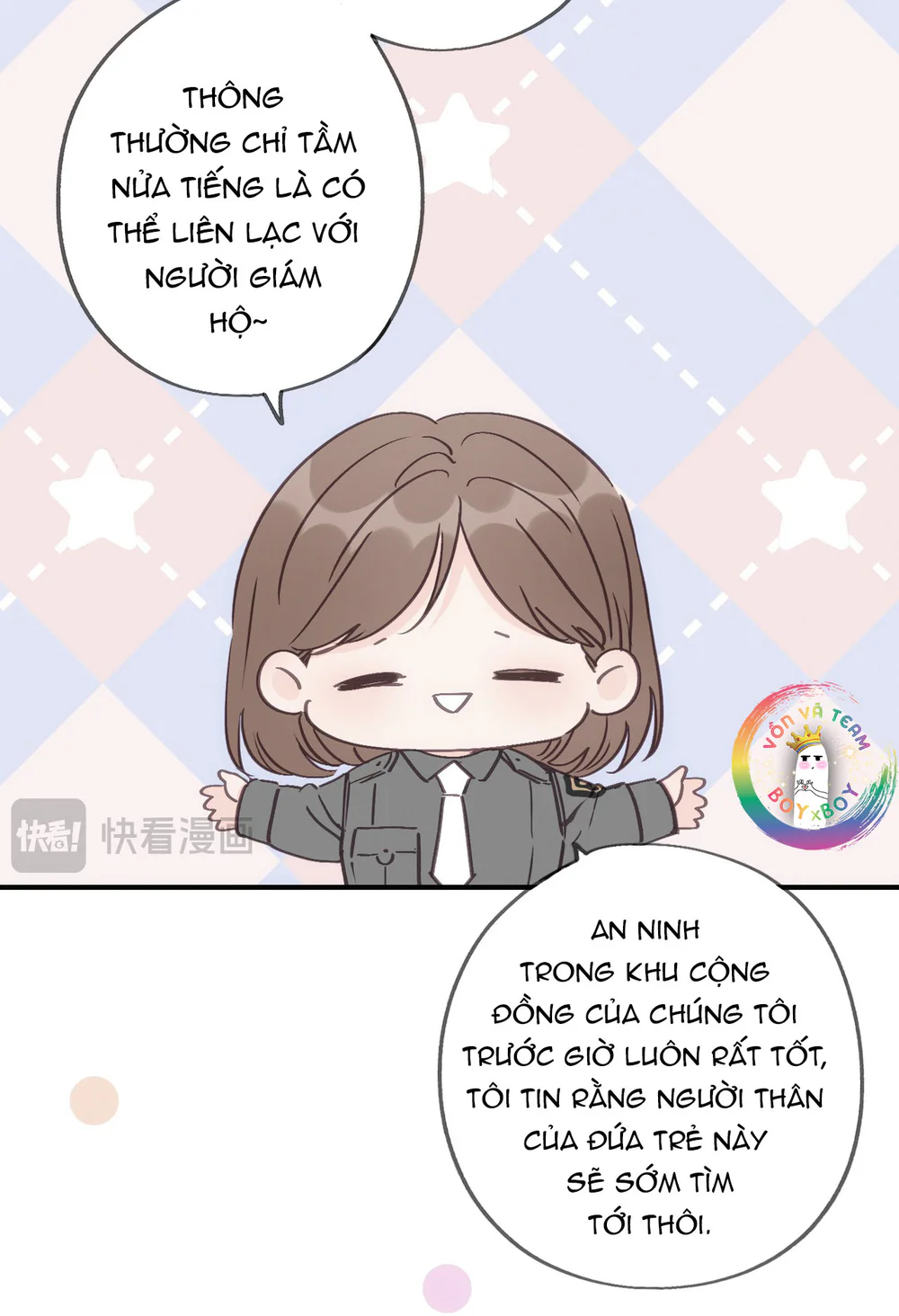  - Trang 