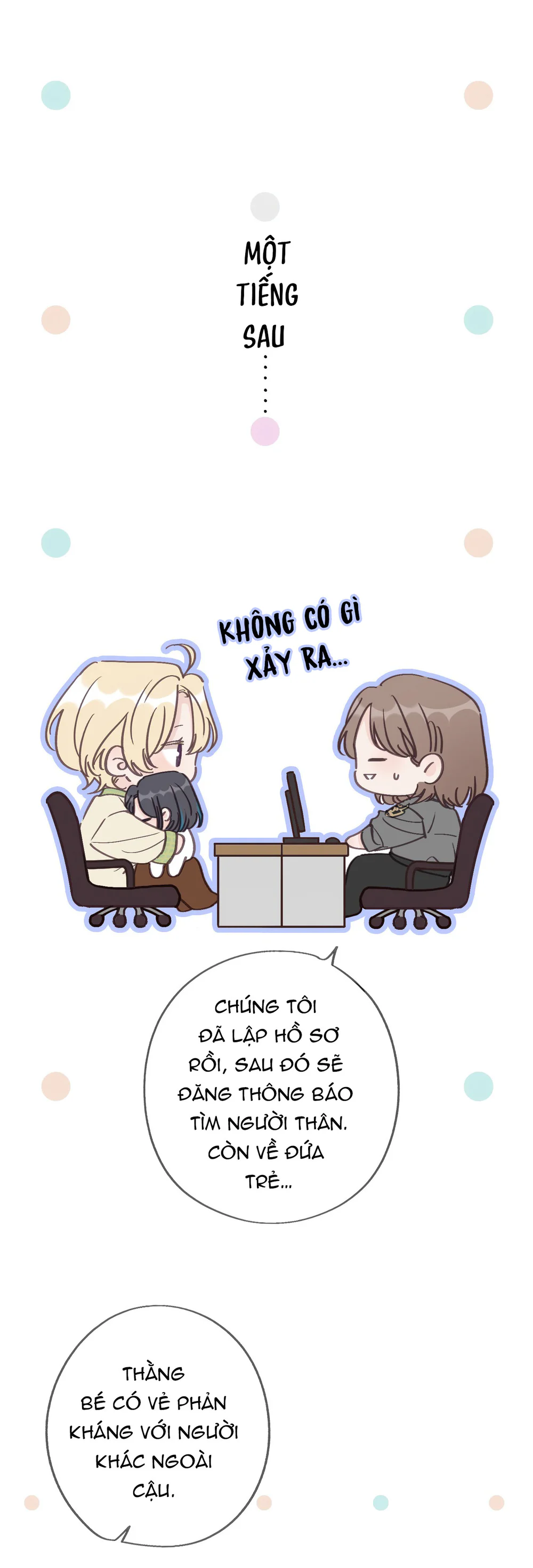  - Trang 