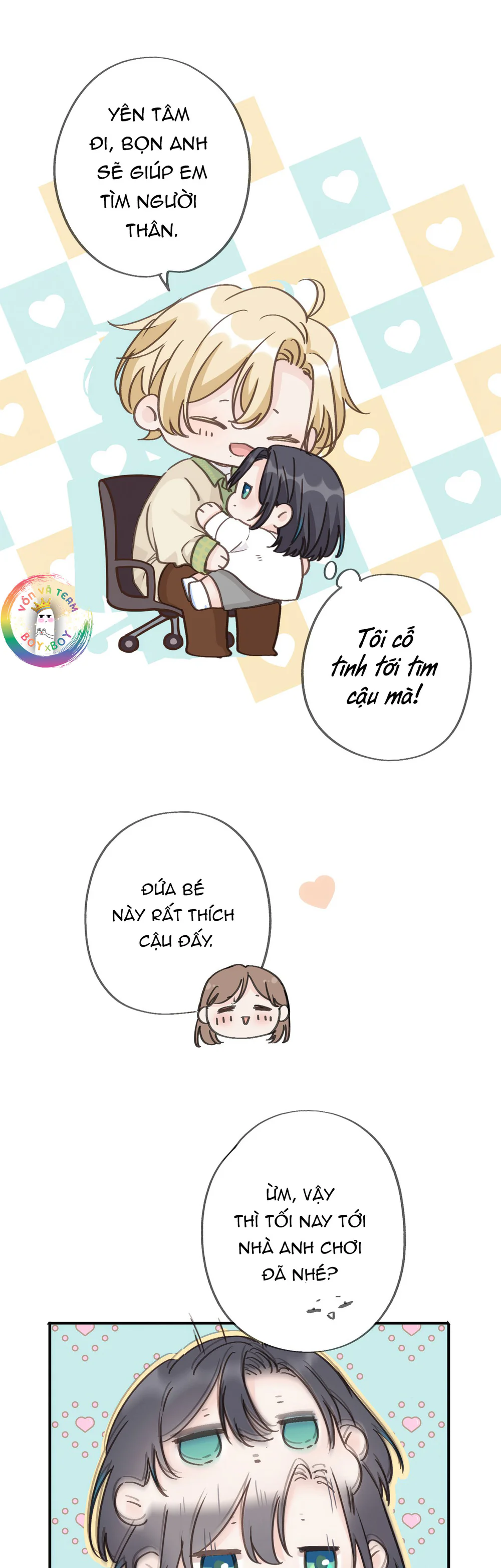  - Trang 