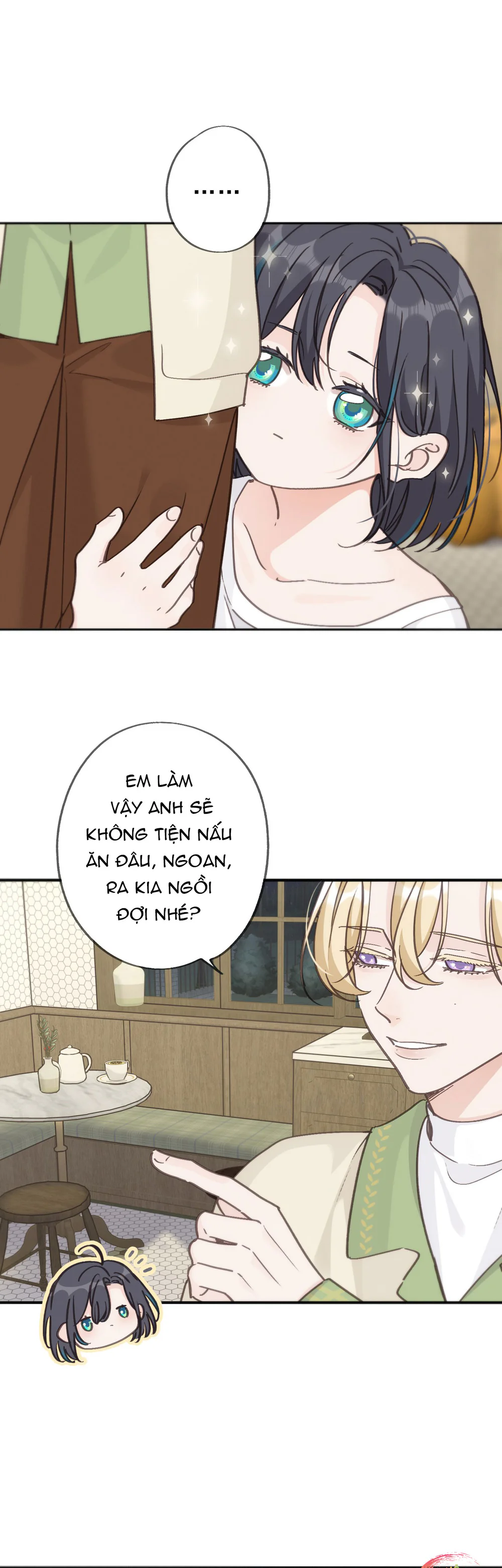  - Trang 