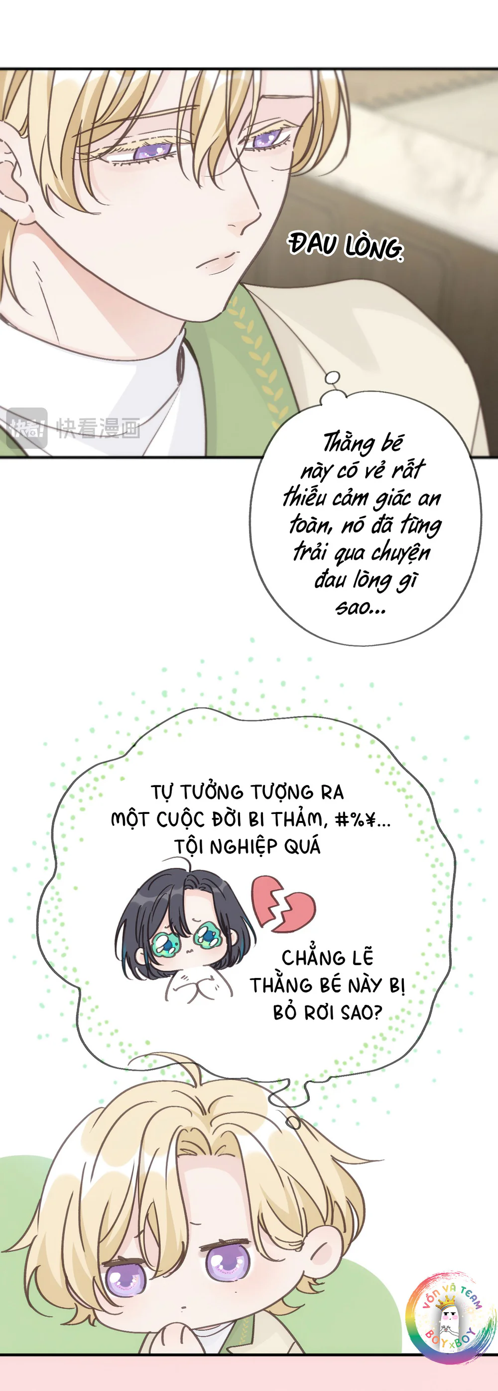  - Trang 