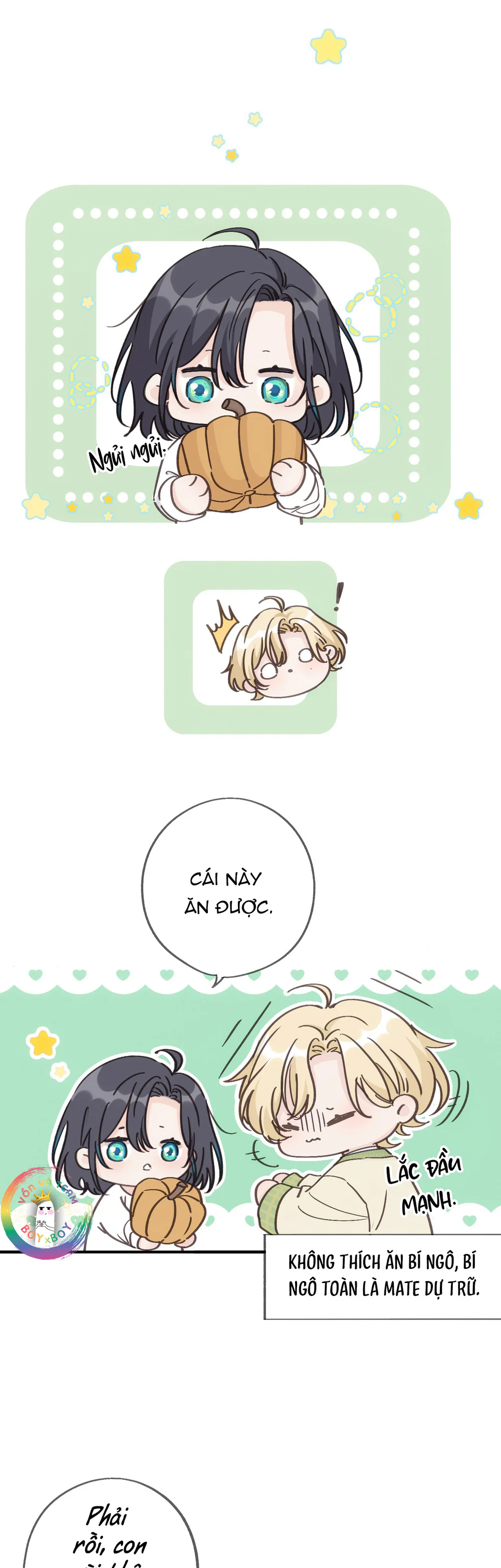  - Trang 