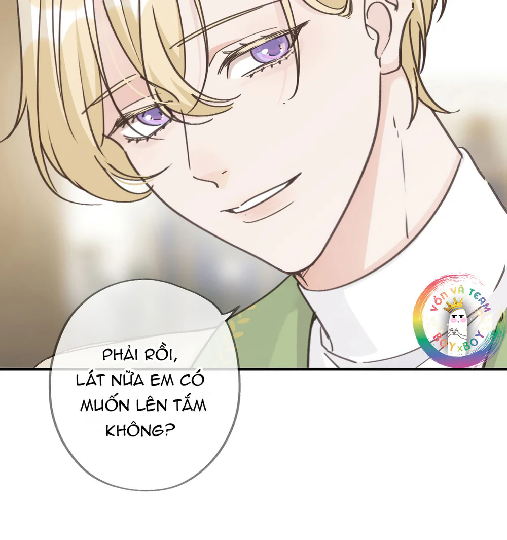  - Trang 