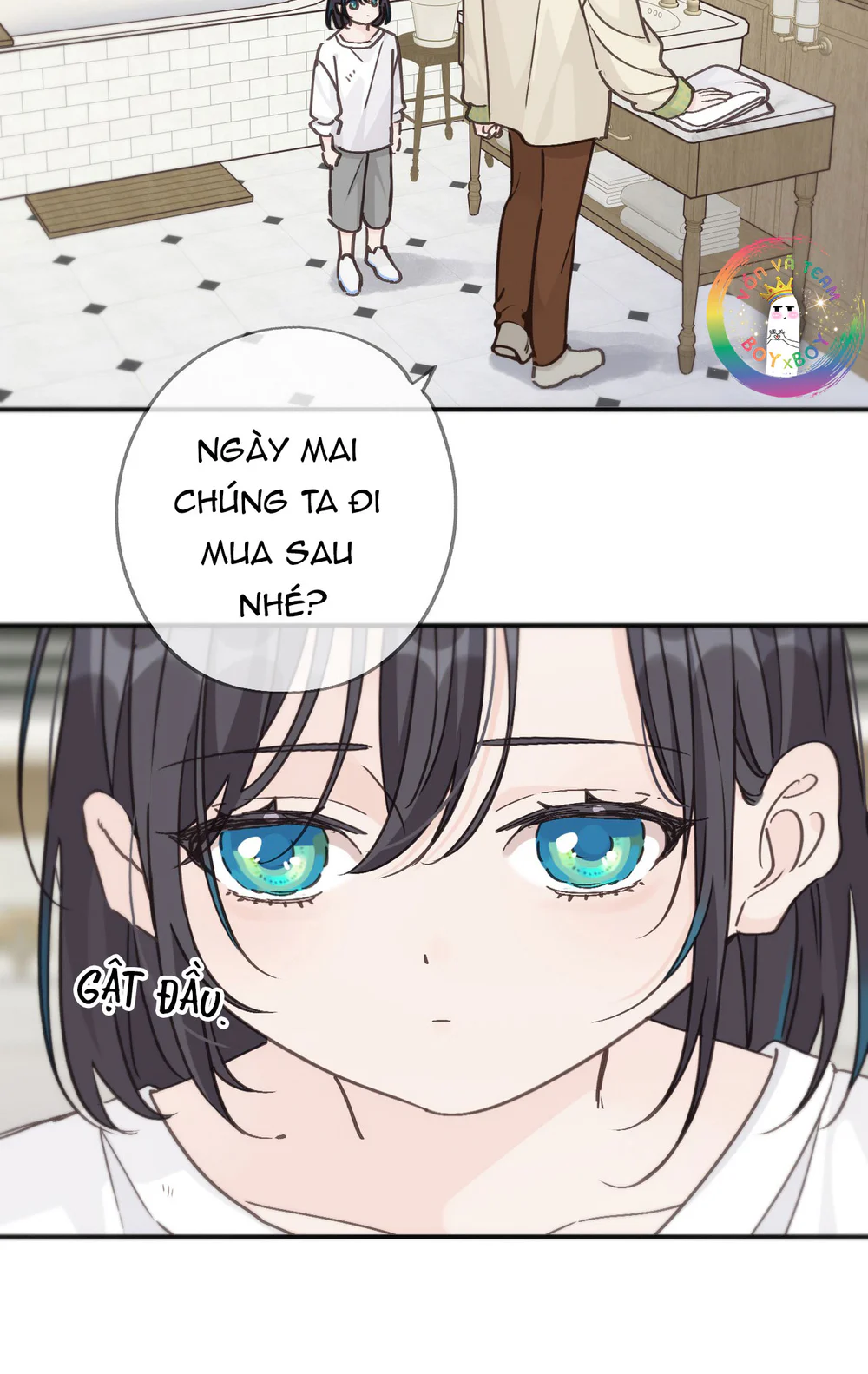  - Trang 