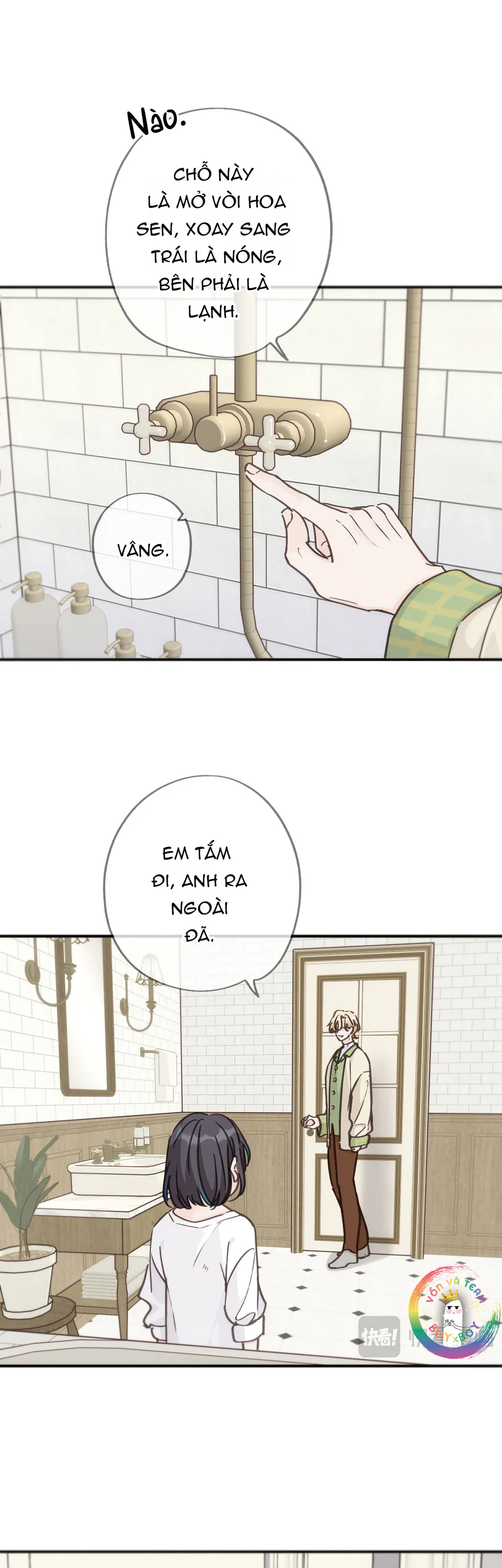  - Trang 