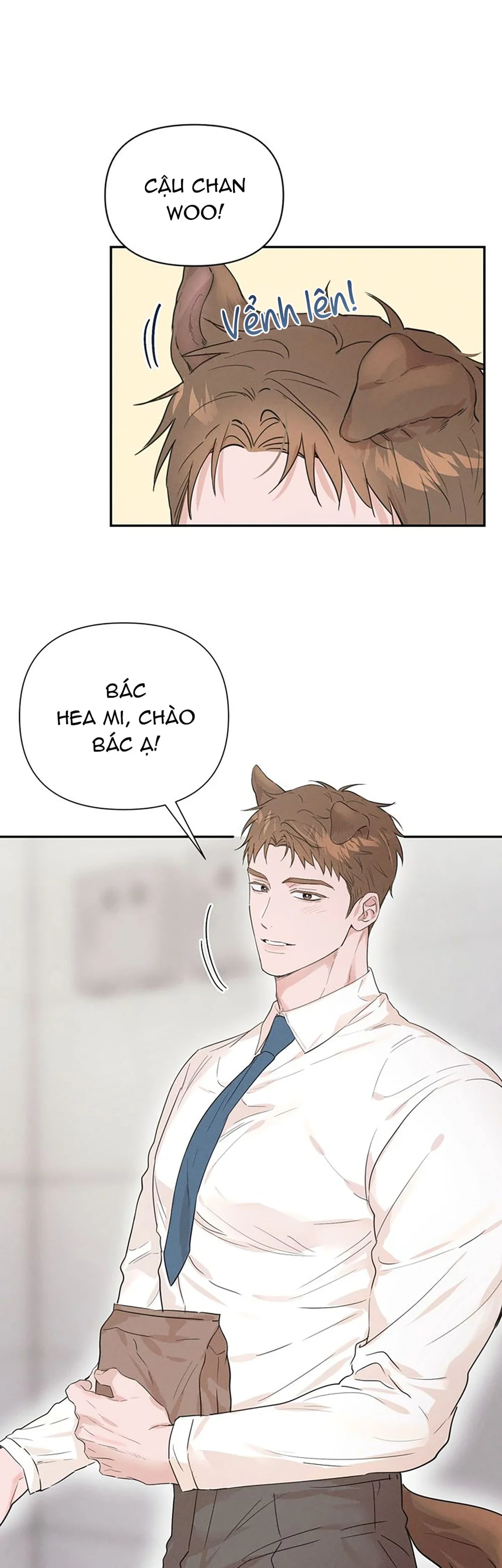  - Trang 