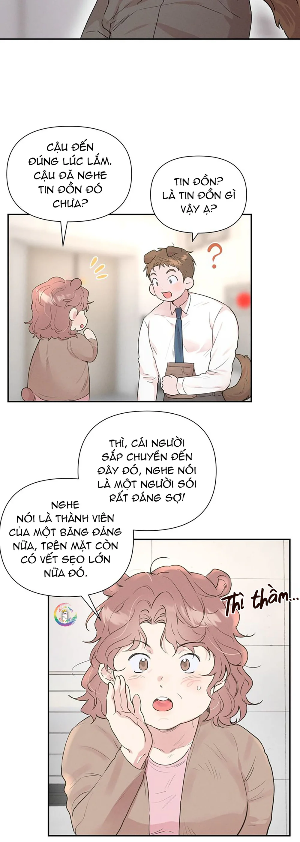  - Trang 