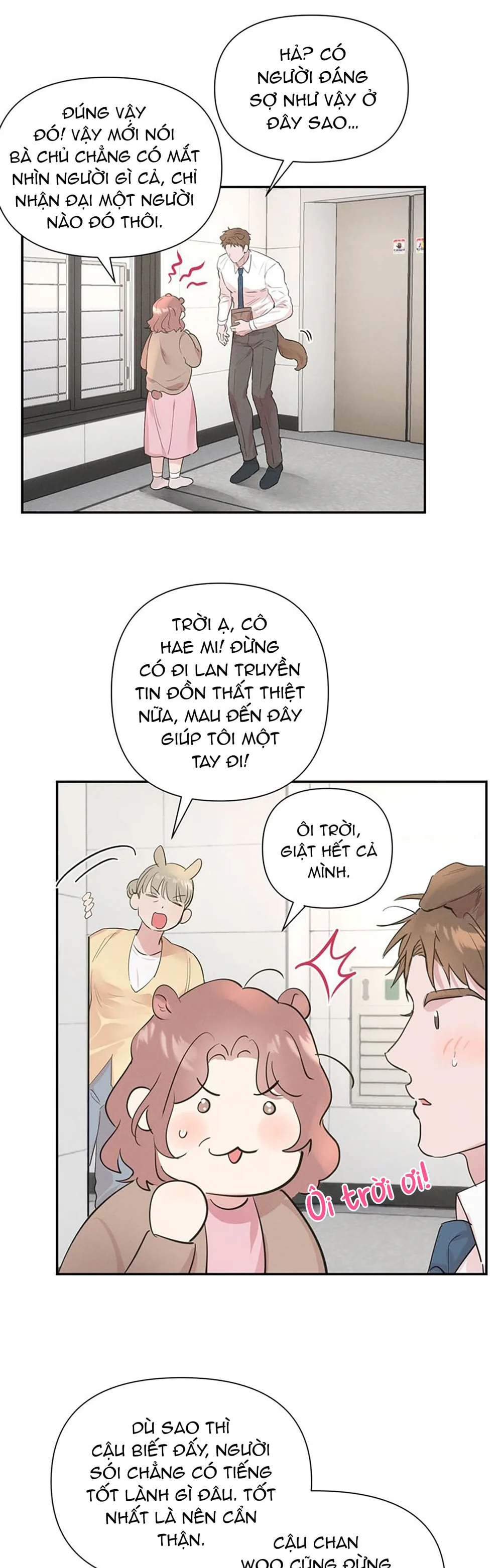  - Trang 