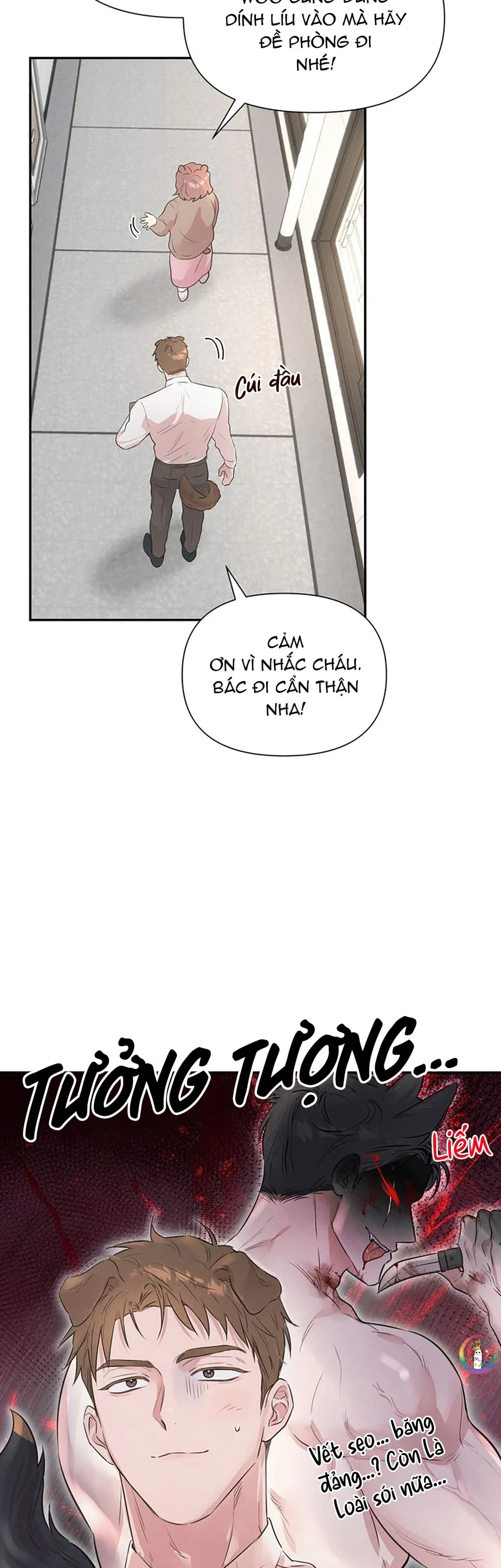  - Trang 