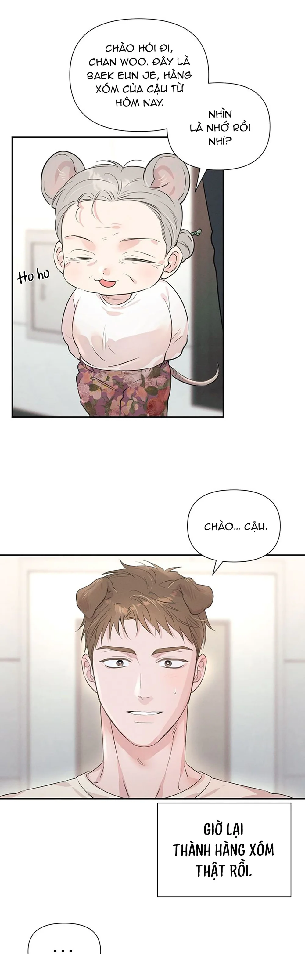  - Trang 