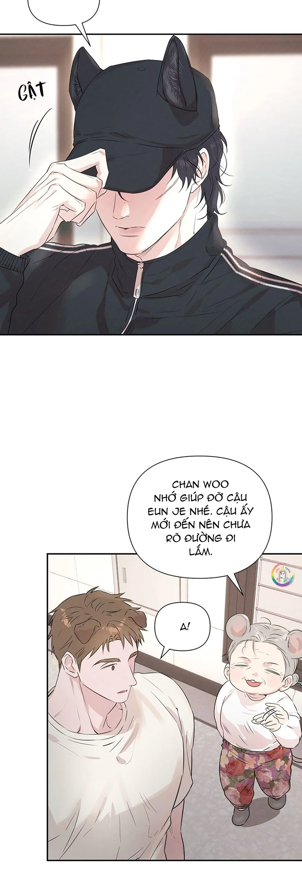  - Trang 
