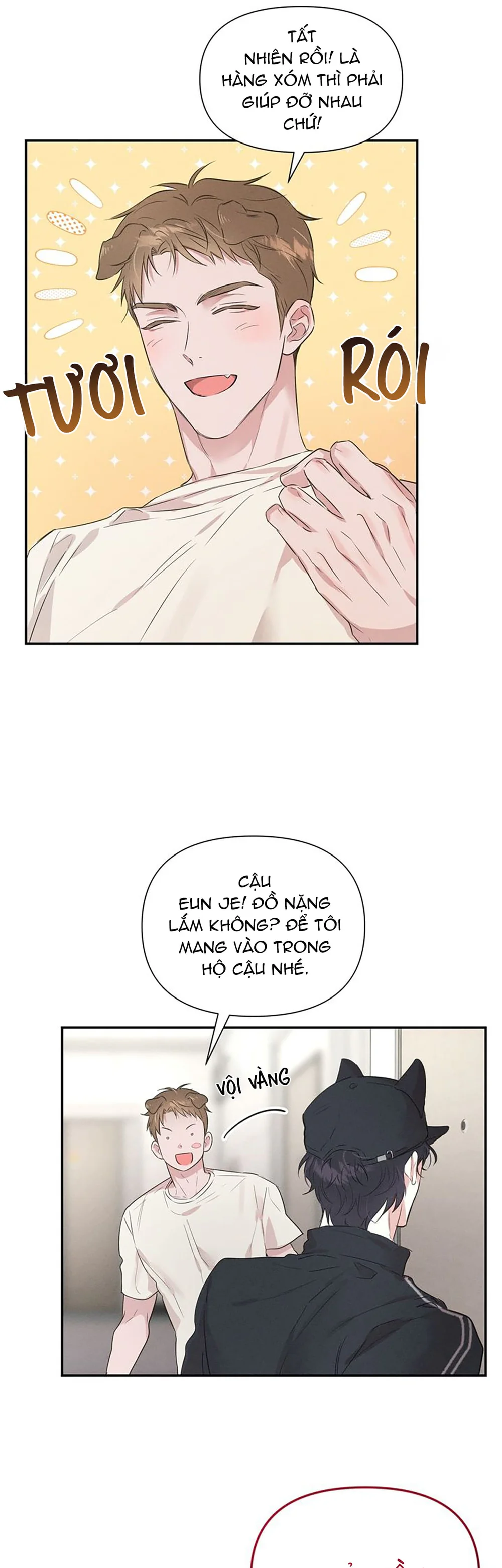  - Trang 