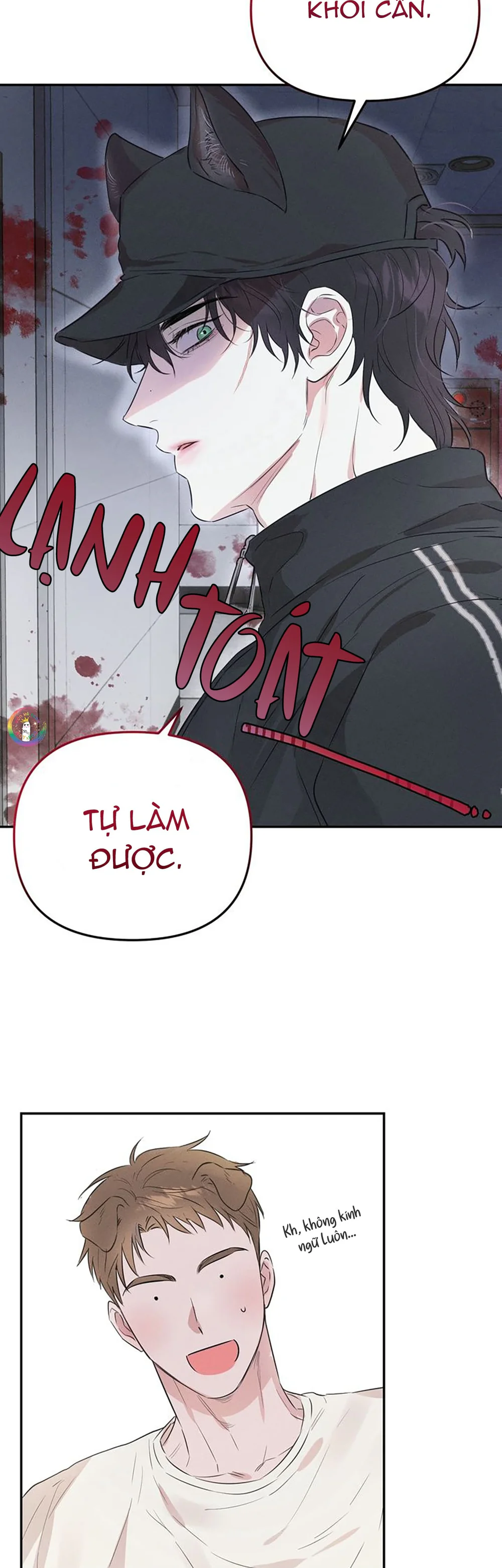  - Trang 