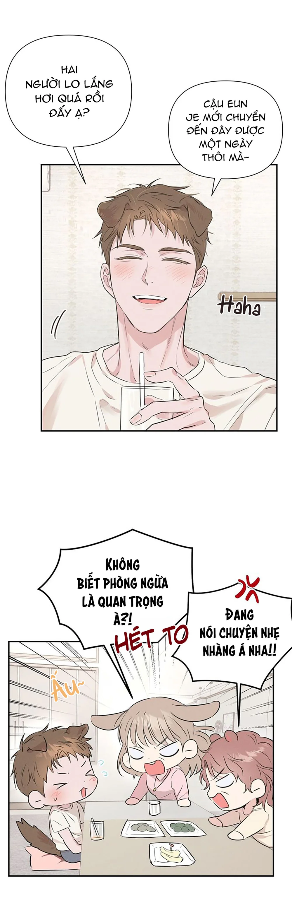  - Trang 