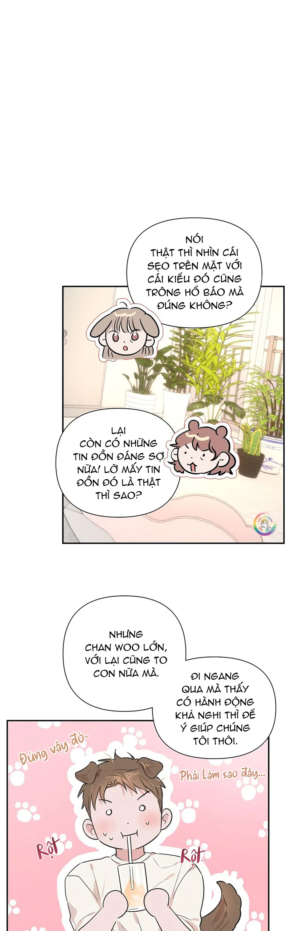  - Trang 