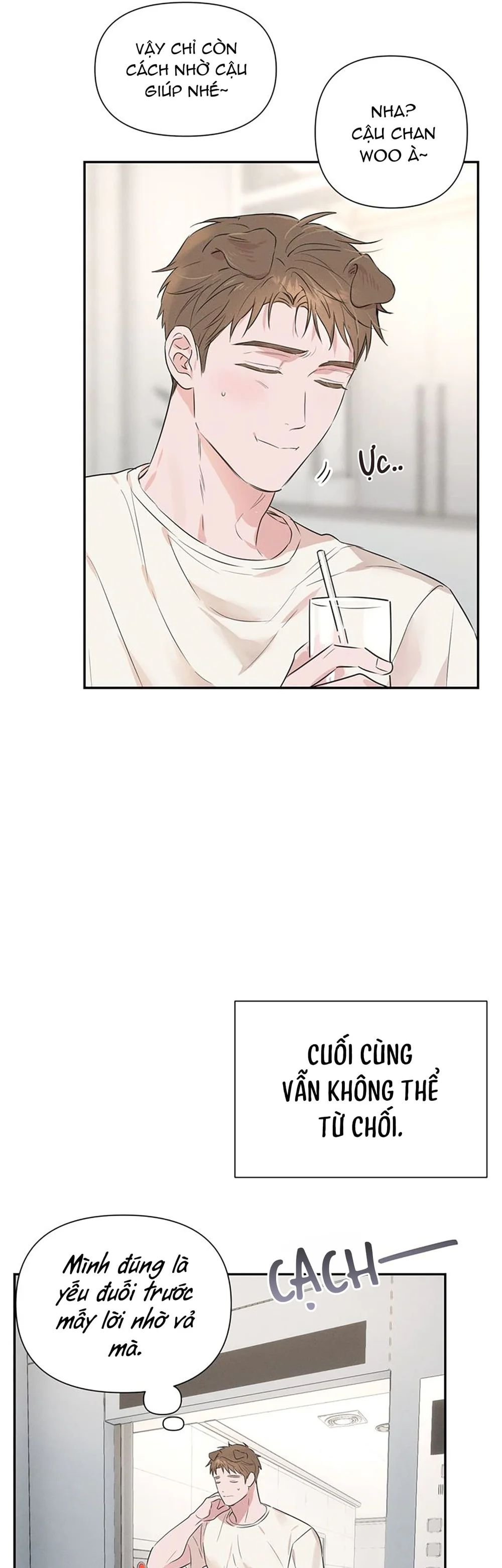  - Trang 