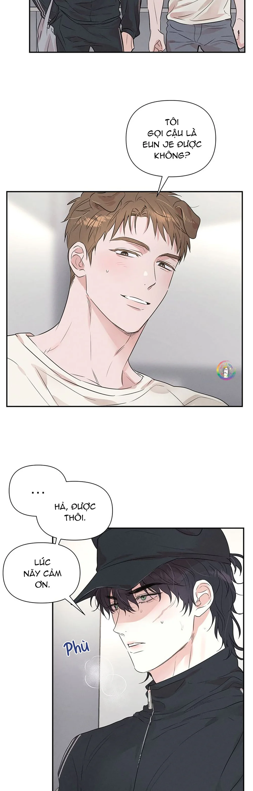  - Trang 