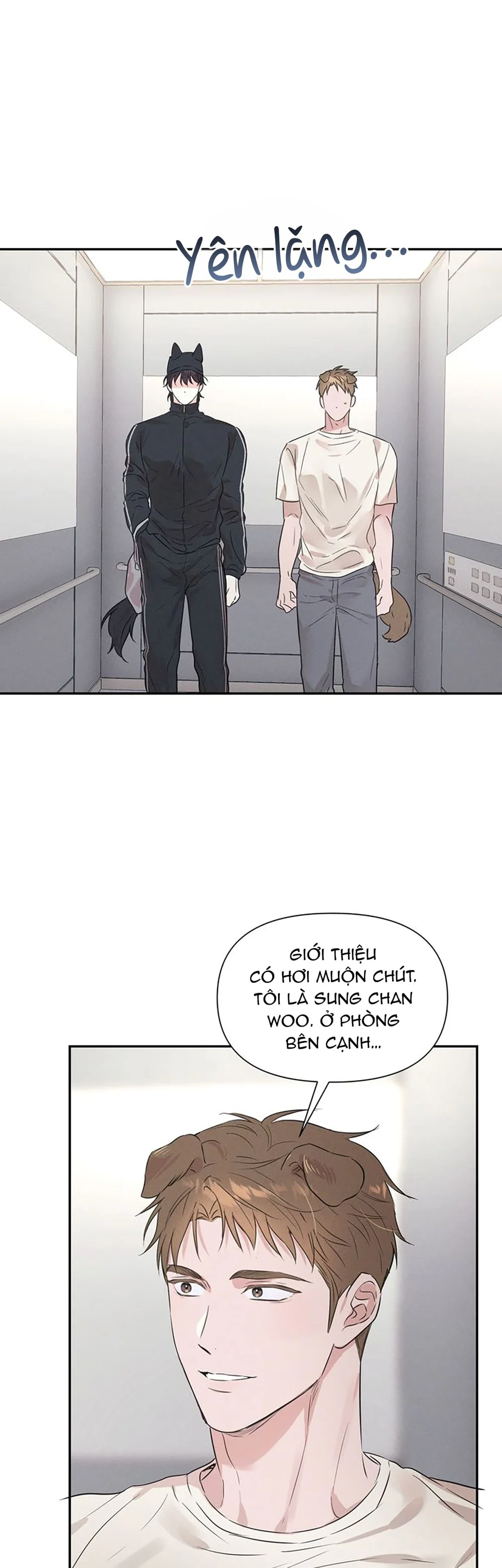  - Trang 